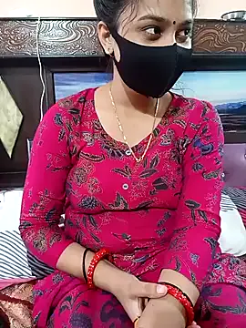 Biabfrosty – webcam model profile photo Image 3