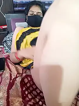 Biabfrosty – webcam model profile photo Image 6