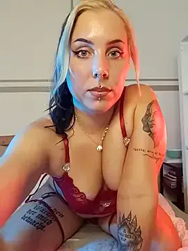 alanaascott – webcam model profile photo Image 16