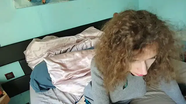 akamilasweetcm101 – webcam model profile photo Image 14