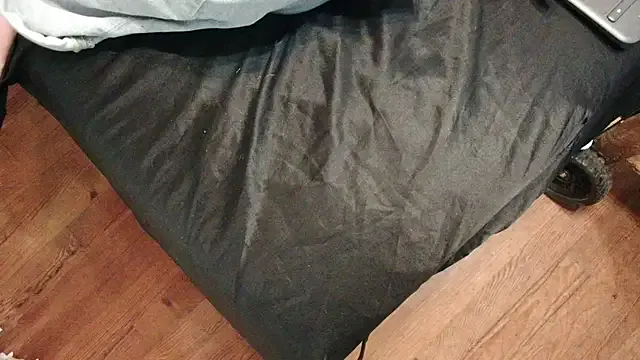 akamilasweetcm101 – webcam model profile photo Image 18