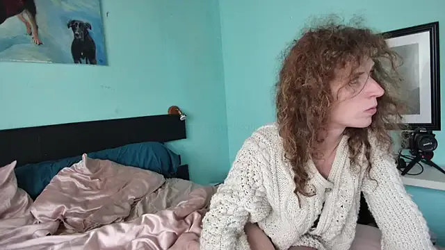 akamilasweetcm101 – webcam model profile photo Image 2