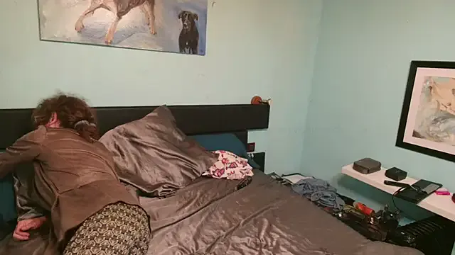 akamilasweetcm101 – webcam model profile photo Image 4