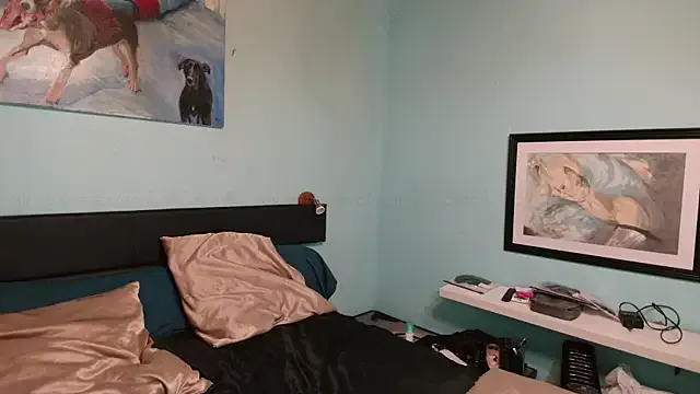 akamilasweetcm101 – webcam model profile photo Image 7