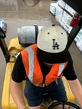 AurenLys – webcam model profile photo Image 11