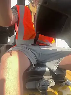 AurenLys – webcam model profile photo Image 15