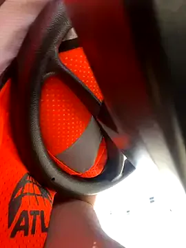 AurenLys – webcam model profile photo Image 16