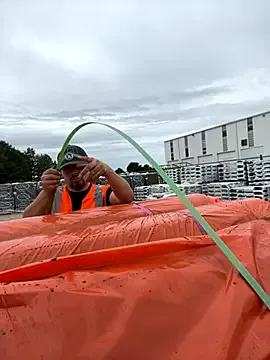 AurenLys – webcam model profile photo Image 17