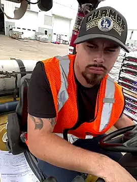 AurenLys – webcam model profile photo Image 18