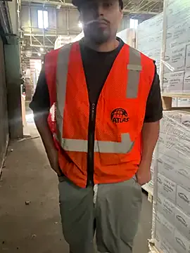 AurenLys – webcam model profile photo Image 19