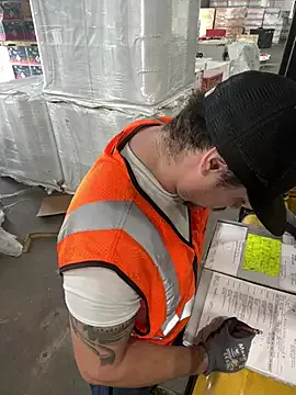 AurenLys – webcam model profile photo Image 2