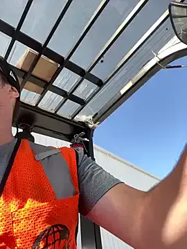 AurenLys – webcam model profile photo Image 3