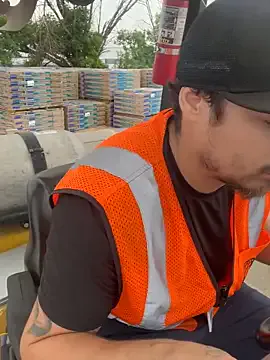 AurenLys – webcam model profile photo Image 4