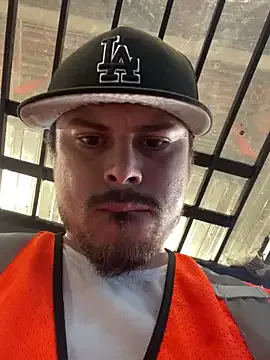 AurenLys – webcam model profile photo Image 5