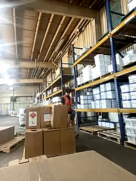 AurenLys – webcam model profile photo Image 8