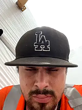 AurenLys – webcam model profile photo Image 9