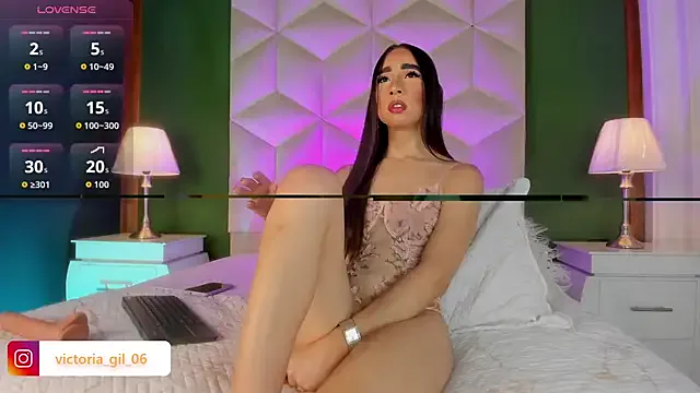 Jolene_Fuego – webcam model profile photo Image 10