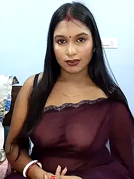 NinaMuller – webcam model profile photo Image 2