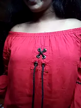 EddieAdams – webcam model profile photo Image 2