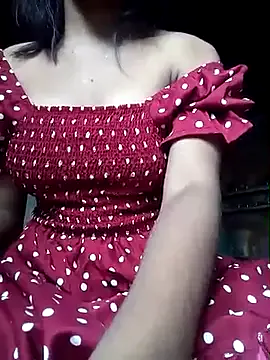 EddieAdams – webcam model profile photo Image 5