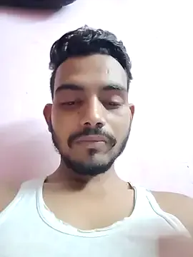 akamilasweetcm101 – webcam model profile photo Image 11