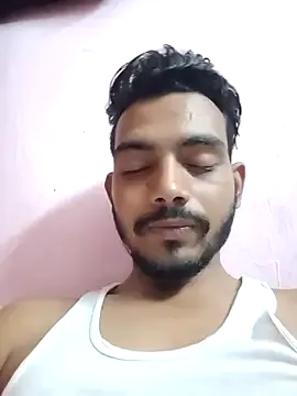 akamilasweetcm101 – webcam model profile photo Image 12