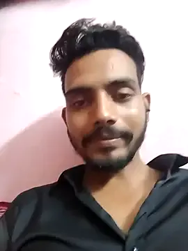 akamilasweetcm101 – webcam model profile photo Image 13