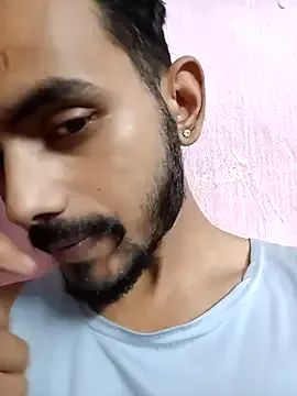 akamilasweetcm101 – webcam model profile photo Image 14