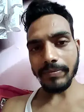 akamilasweetcm101 – webcam model profile photo Image 15