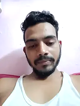 akamilasweetcm101 – webcam model profile photo Image 16