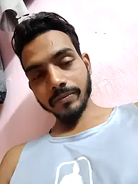 akamilasweetcm101 – webcam model profile photo Image 18