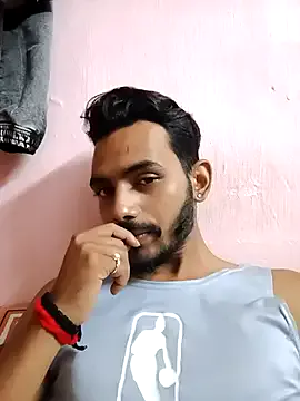 akamilasweetcm101 – webcam model profile photo Image 19