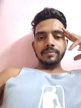 akamilasweetcm101 – webcam model profile photo Image 3