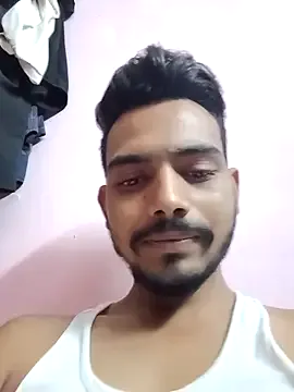 akamilasweetcm101 – webcam model profile photo Image 4