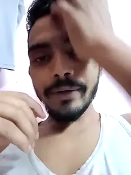 akamilasweetcm101 – webcam model profile photo Image 5