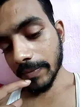 akamilasweetcm101 – webcam model profile photo Image 8