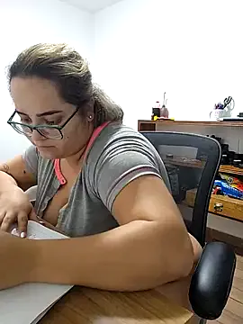 893JPmafia – webcam model profile photo Image 10