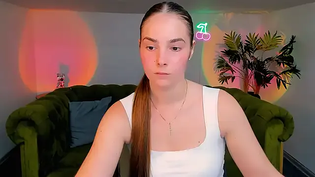 SweetFire69 – webcam model profile photo Image 12