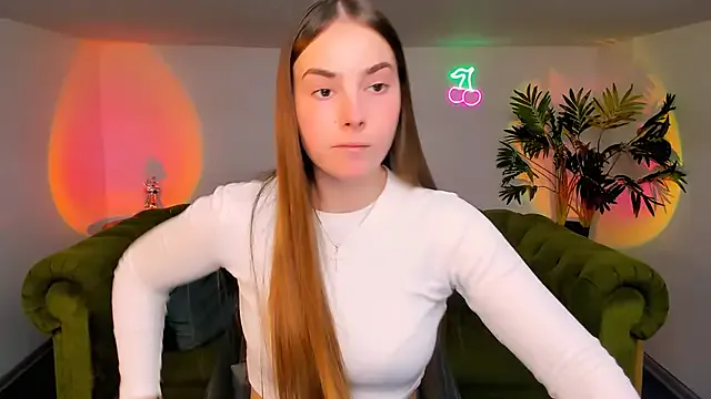 SweetFire69 – webcam model profile photo Image 14