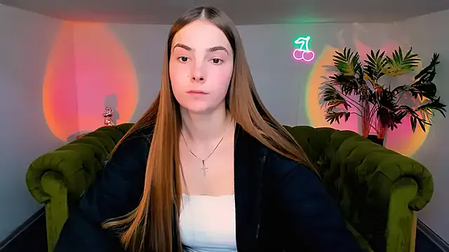 SweetFire69 – webcam model profile photo Image 15