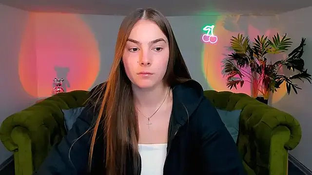 SweetFire69 – webcam model profile photo Image 7