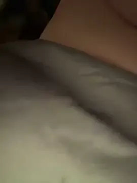 raen001 – webcam model profile photo