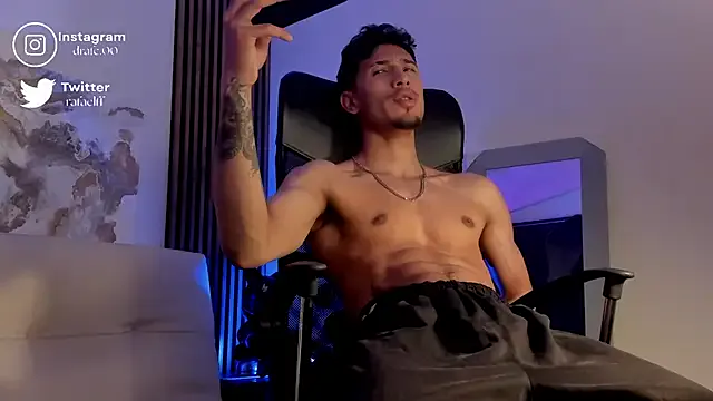 ElsieLondonxx – webcam model profile photo Image 3