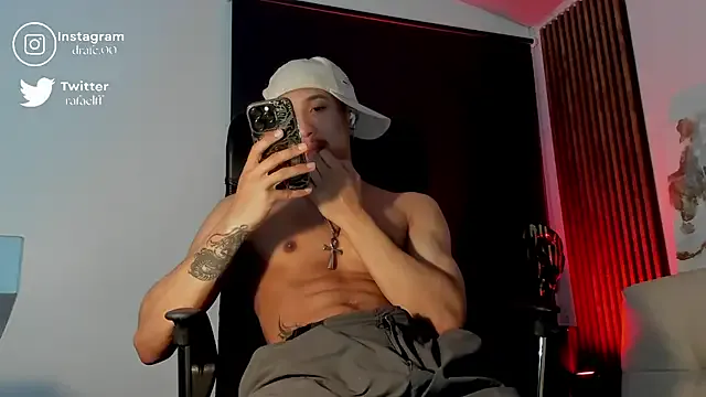 ElsieLondonxx – webcam model profile photo Image 7