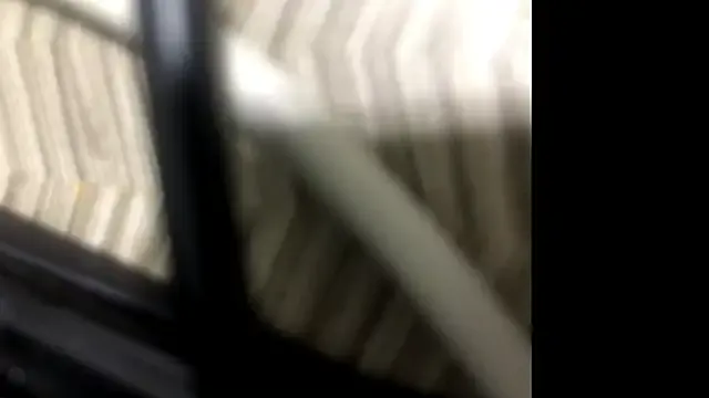 SexyMona – webcam model profile photo Image 10