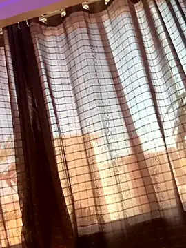 Sofia3393 webcam show Image 19