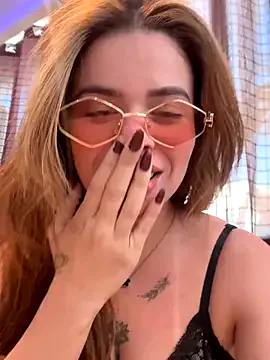 Sofia3393 webcam show Image 7