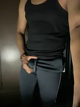 ThaniaHill – webcam model profile photo Image 12