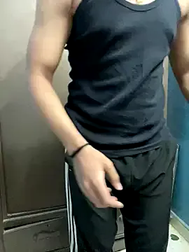 ThaniaHill – webcam model profile photo Image 8