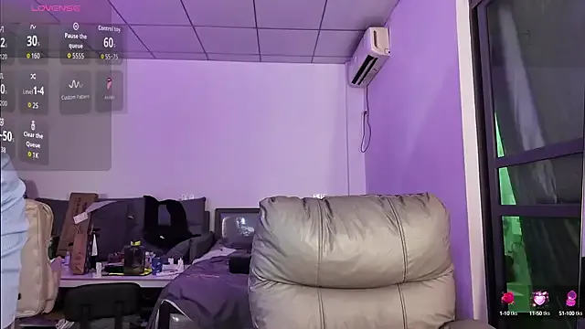 LizaGold40 – webcam model profile photo Image 18